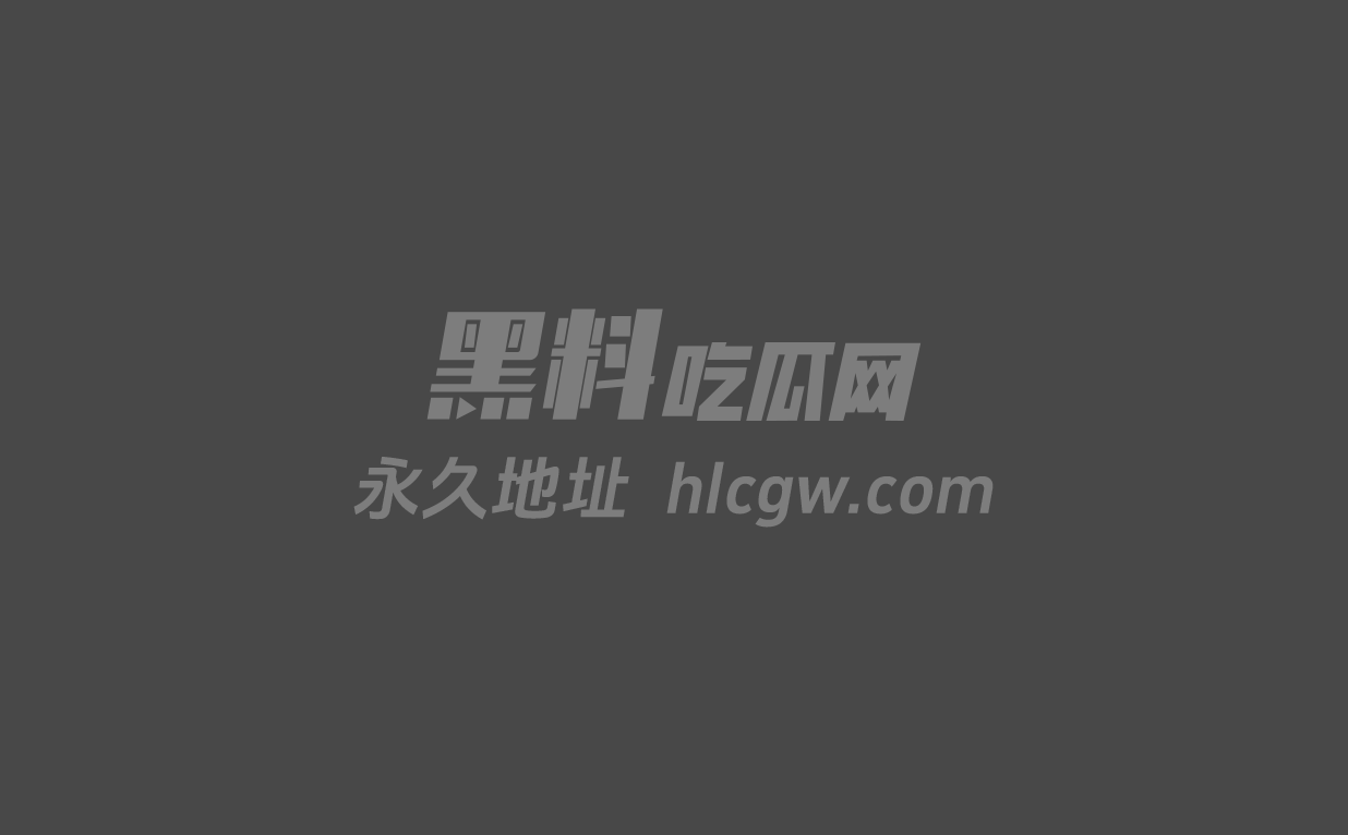 极品清纯外围女神嘟嘟嘴卖萌超级撩人2 极品清纯外围女神嘟嘟嘴卖萌超级撩人2